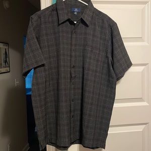 Men Dress Shirt